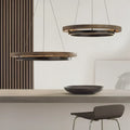 VISUAL COMFORT MODERN, GRACE CHANDELIER, CHANDELIER LIGHT