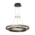 VISUAL COMFORT MODERN, GRACE CHANDELIER, CHANDELIER LIGHT