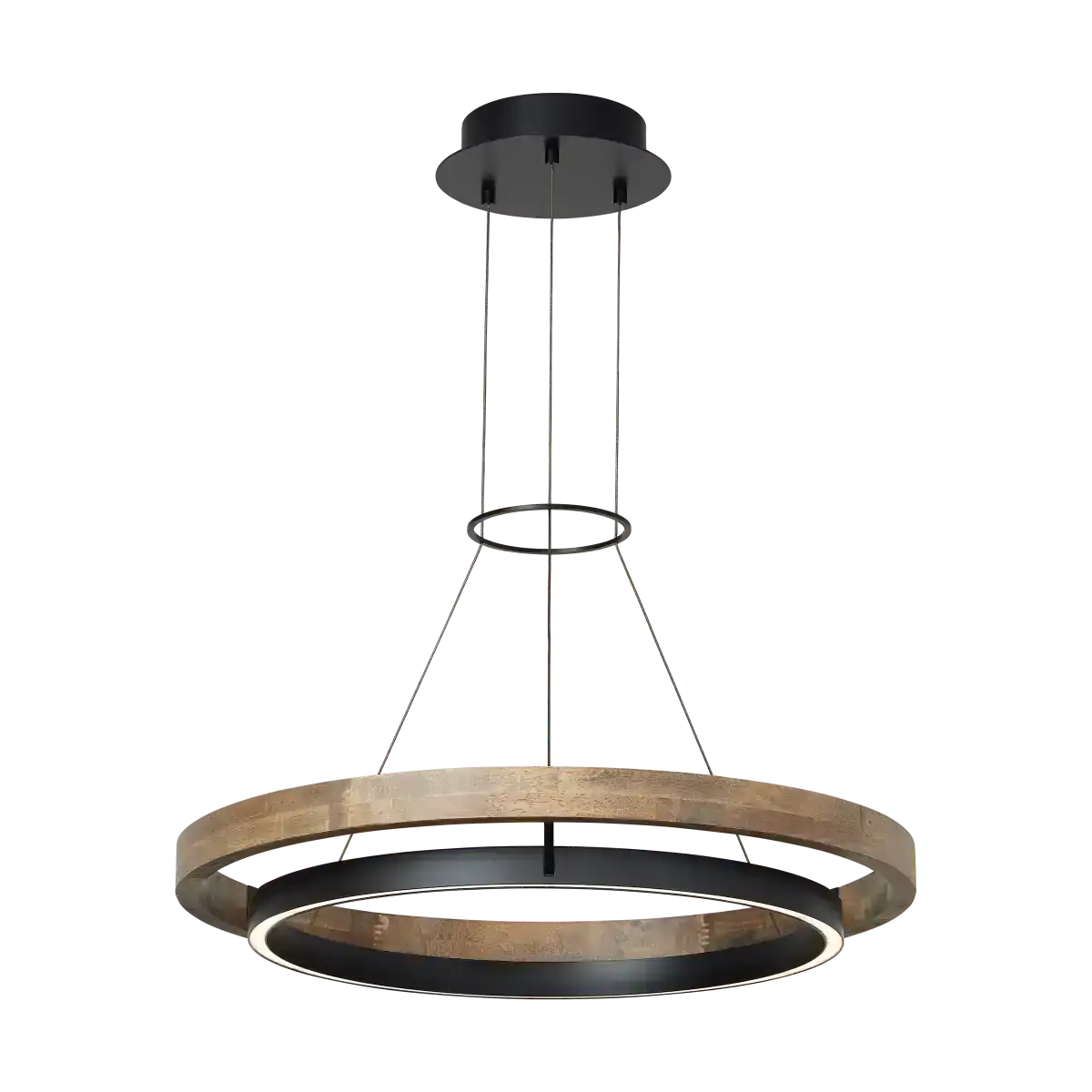 VISUAL COMFORT MODERN, GRACE CHANDELIER, CHANDELIER LIGHT