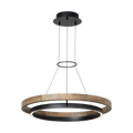 VISUAL COMFORT MODERN, GRACE CHANDELIER, CHANDELIER LIGHT