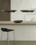 VISUAL COMFORT MODERN, GRACE CHANDELIER, CHANDELIER LIGHT