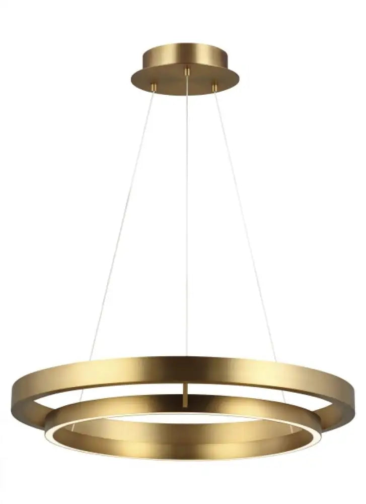 VISUAL COMFORT MODERN, GRACE CHANDELIER, CHANDELIER LIGHT