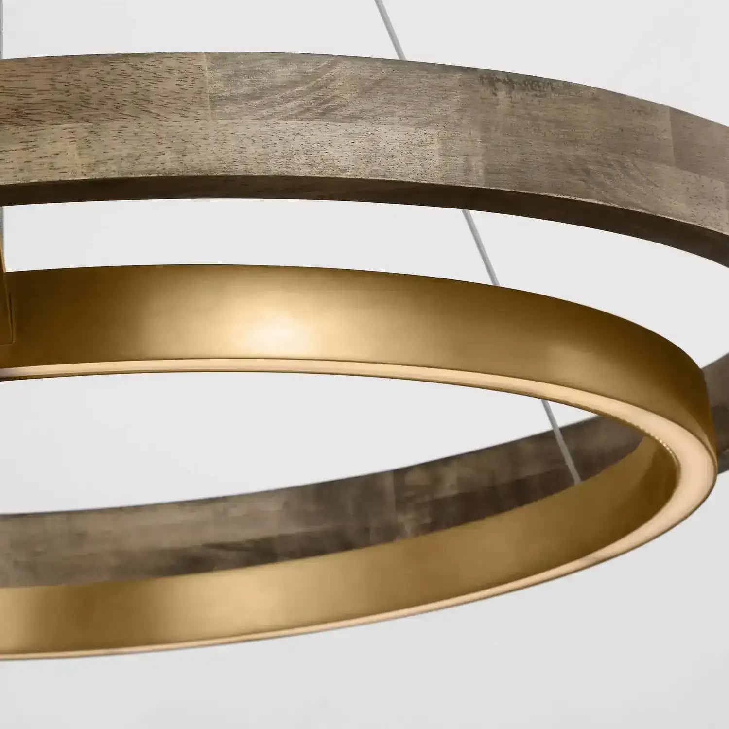 VISUAL COMFORT MODERN, GRACE CHANDELIER, CHANDELIER LIGHT