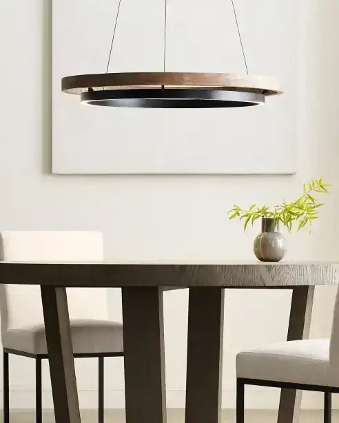 VISUAL COMFORT MODERN, GRACE CHANDELIER, CHANDELIER LIGHT