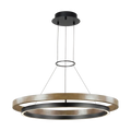VISUAL COMFORT MODERN, GRACE CHANDELIER, CHANDELIER LIGHT