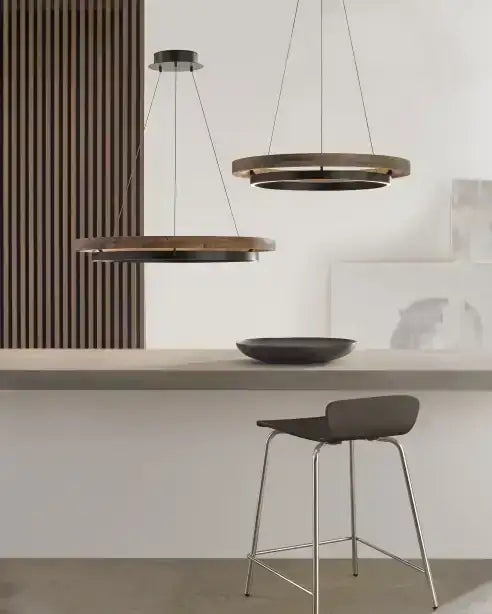 VISUAL COMFORT MODERN, GRACE CHANDELIER, CHANDELIER LIGHT