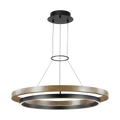 VISUAL COMFORT MODERN, GRACE CHANDELIER, CHANDELIER LIGHT