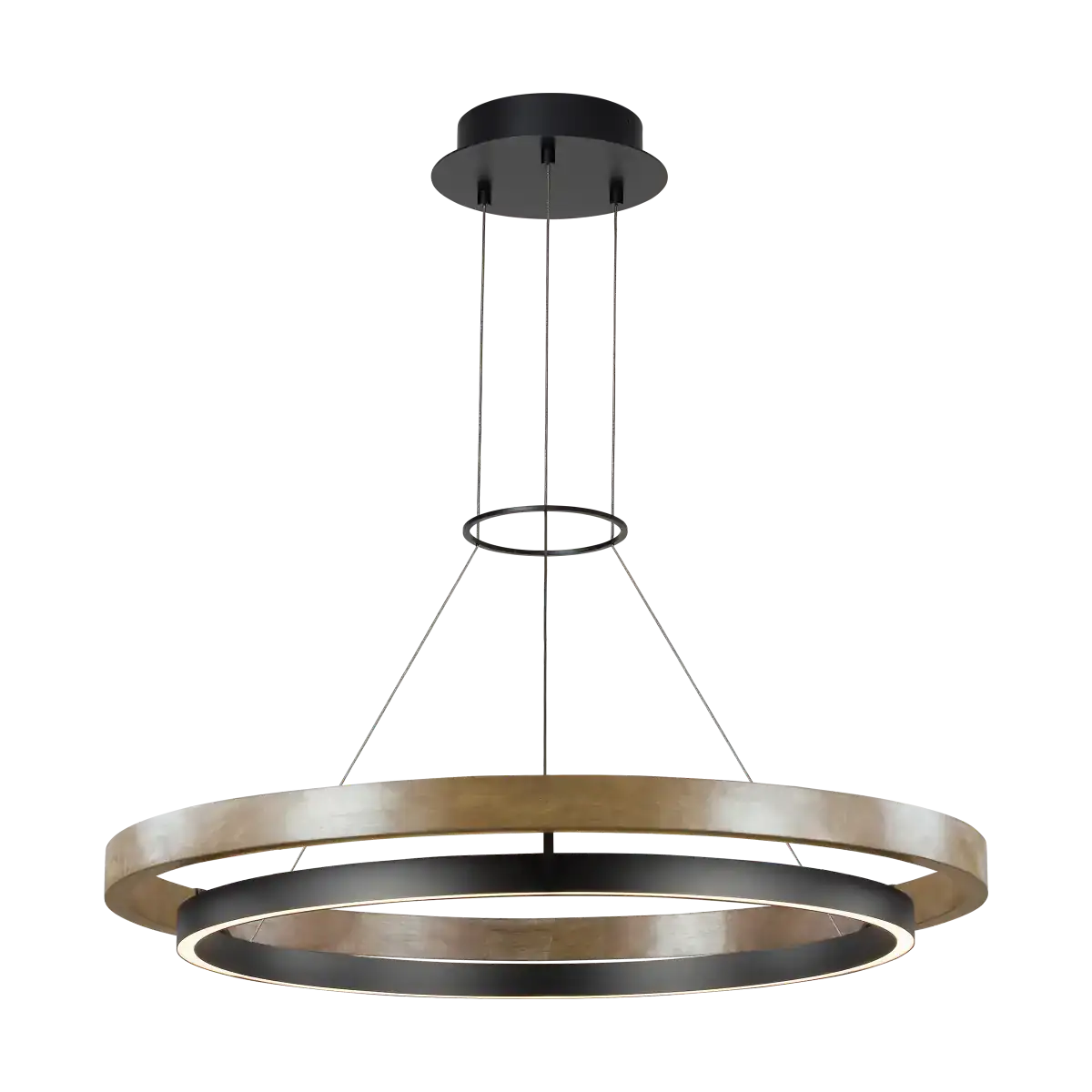 VISUAL COMFORT MODERN, GRACE CHANDELIER, CHANDELIER LIGHT
