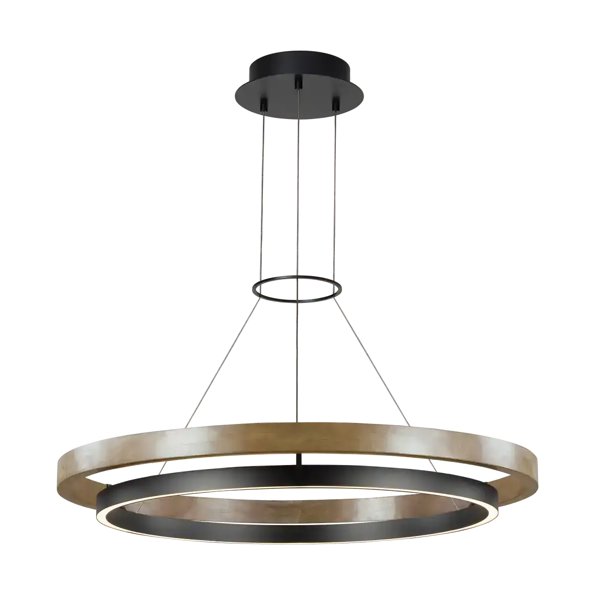 VISUAL COMFORT MODERN, GRACE CHANDELIER, CHANDELIER LIGHT