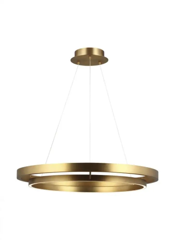 VISUAL COMFORT MODERN, GRACE CHANDELIER, CHANDELIER LIGHT