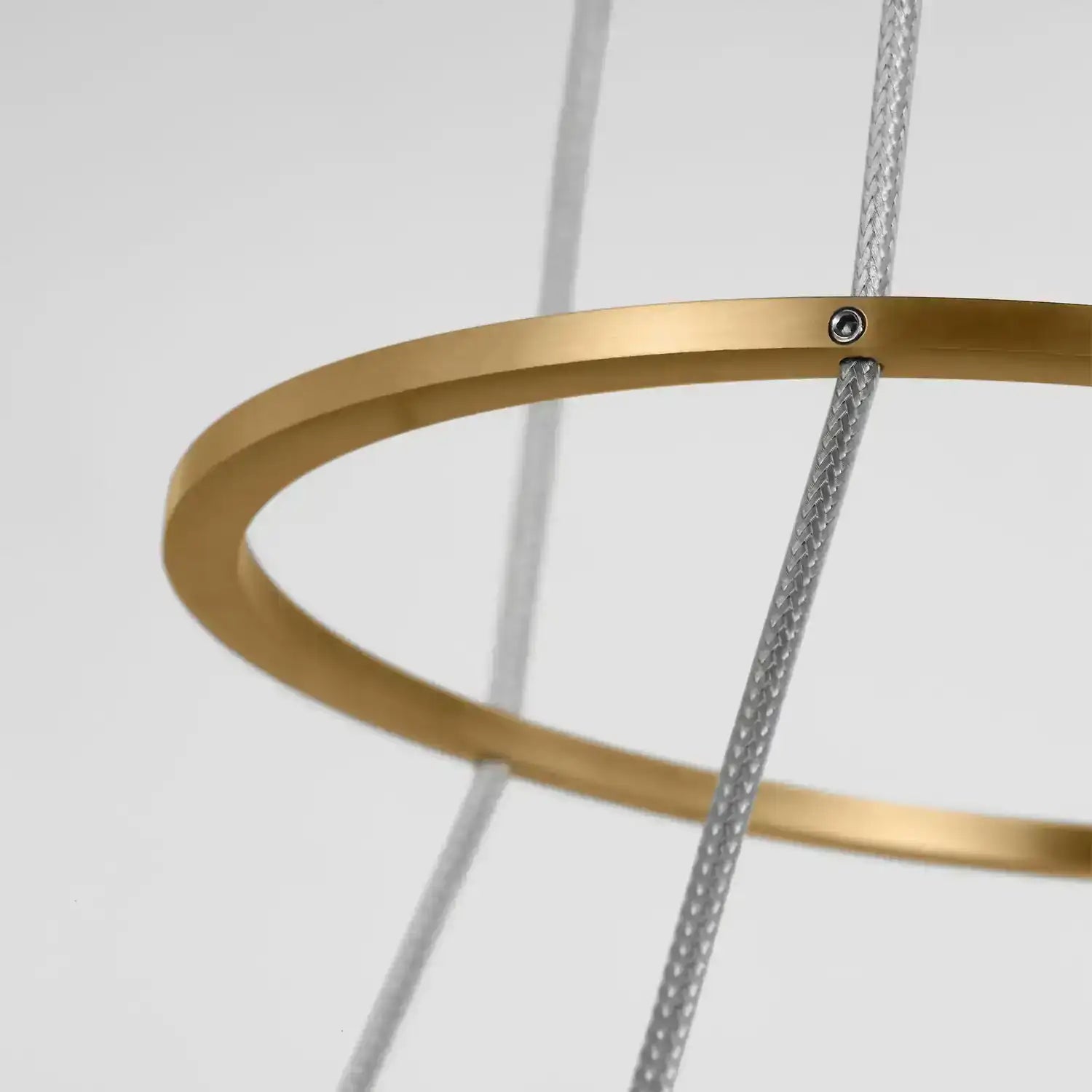 VISUAL COMFORT MODERN, GRACE CHANDELIER, CHANDELIER LIGHT