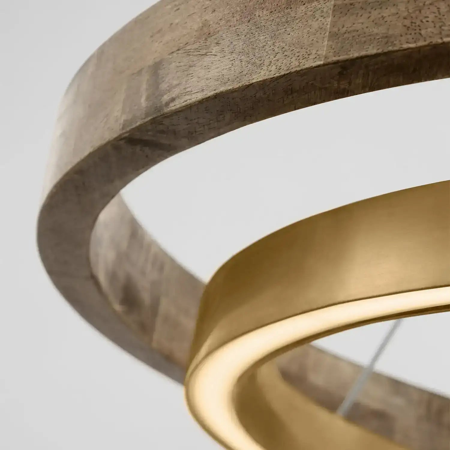 VISUAL COMFORT MODERN, GRACE CHANDELIER, CHANDELIER LIGHT