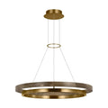 VISUAL COMFORT MODERN, GRACE CHANDELIER, CHANDELIER LIGHT