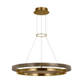 VISUAL COMFORT MODERN, GRACE CHANDELIER, CHANDELIER LIGHT