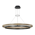 VISUAL COMFORT MODERN, GRACE CHANDELIER, CHANDELIER LIGHT