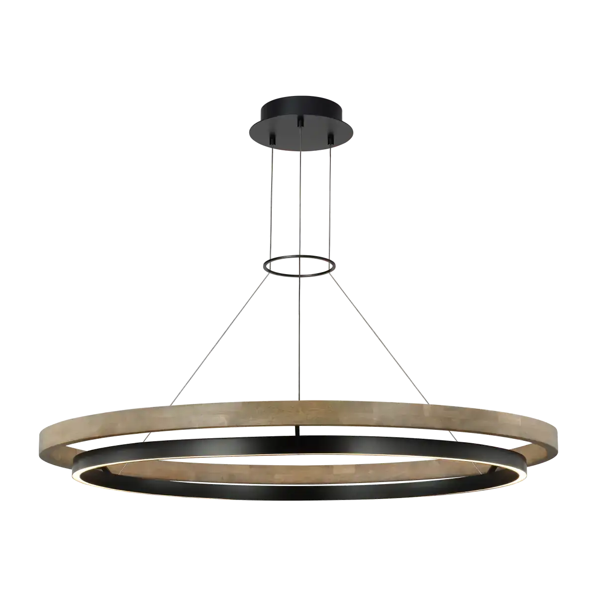 VISUAL COMFORT MODERN, GRACE CHANDELIER, CHANDELIER LIGHT