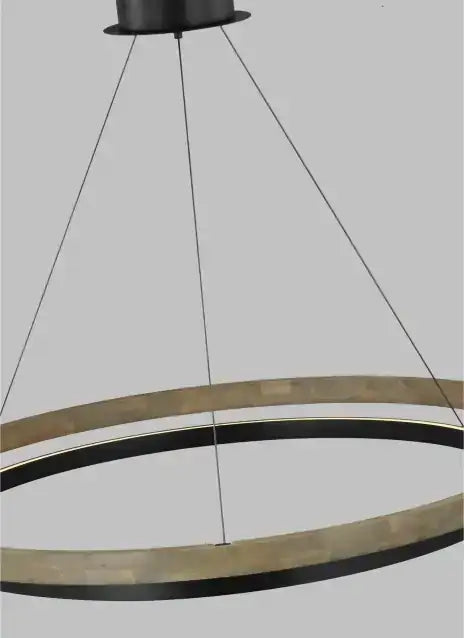 VISUAL COMFORT MODERN, GRACE CHANDELIER, CHANDELIER LIGHT