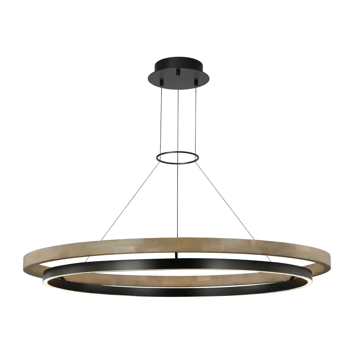 VISUAL COMFORT MODERN, GRACE CHANDELIER, CHANDELIER LIGHT