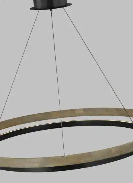VISUAL COMFORT MODERN, GRACE CHANDELIER, CHANDELIER LIGHT