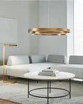 VISUAL COMFORT MODERN, GRACE CHANDELIER, CHANDELIER LIGHT