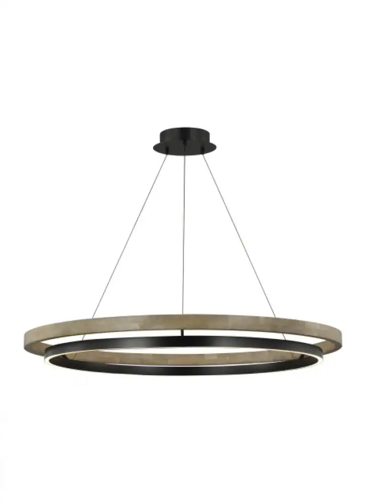 VISUAL COMFORT MODERN, GRACE CHANDELIER, CHANDELIER LIGHT