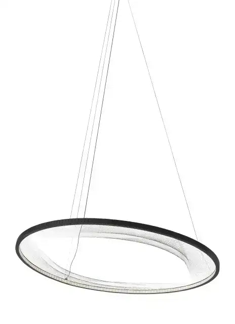 VISUAL COMFORT MODERN, INTERLACE CHANDELIER, CHANDELIER LIGHT