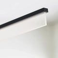 VISUAL COMFORT MODERN, KLEE CHANDELIER, CHANDELIER LIGHT