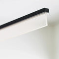 VISUAL COMFORT MODERN, KLEE CHANDELIER, CHANDELIER LIGHT