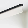 VISUAL COMFORT MODERN, KLEE CHANDELIER, CHANDELIER LIGHT