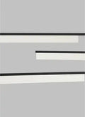 VISUAL COMFORT MODERN, KLEE CHANDELIER, CHANDELIER LIGHT
