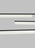 VISUAL COMFORT MODERN, KLEE CHANDELIER, CHANDELIER LIGHT