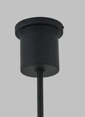 VISUAL COMFORT MODERN, KLEE CHANDELIER, CHANDELIER LIGHT