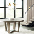 VISUAL COMFORT MODERN, LINGER CHANDELIER, CHANDELIER LIGHT