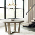 VISUAL COMFORT MODERN, LINGER CHANDELIER, CHANDELIER LIGHT