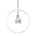 VISUAL COMFORT MODERN LOCUS ACCESSORY