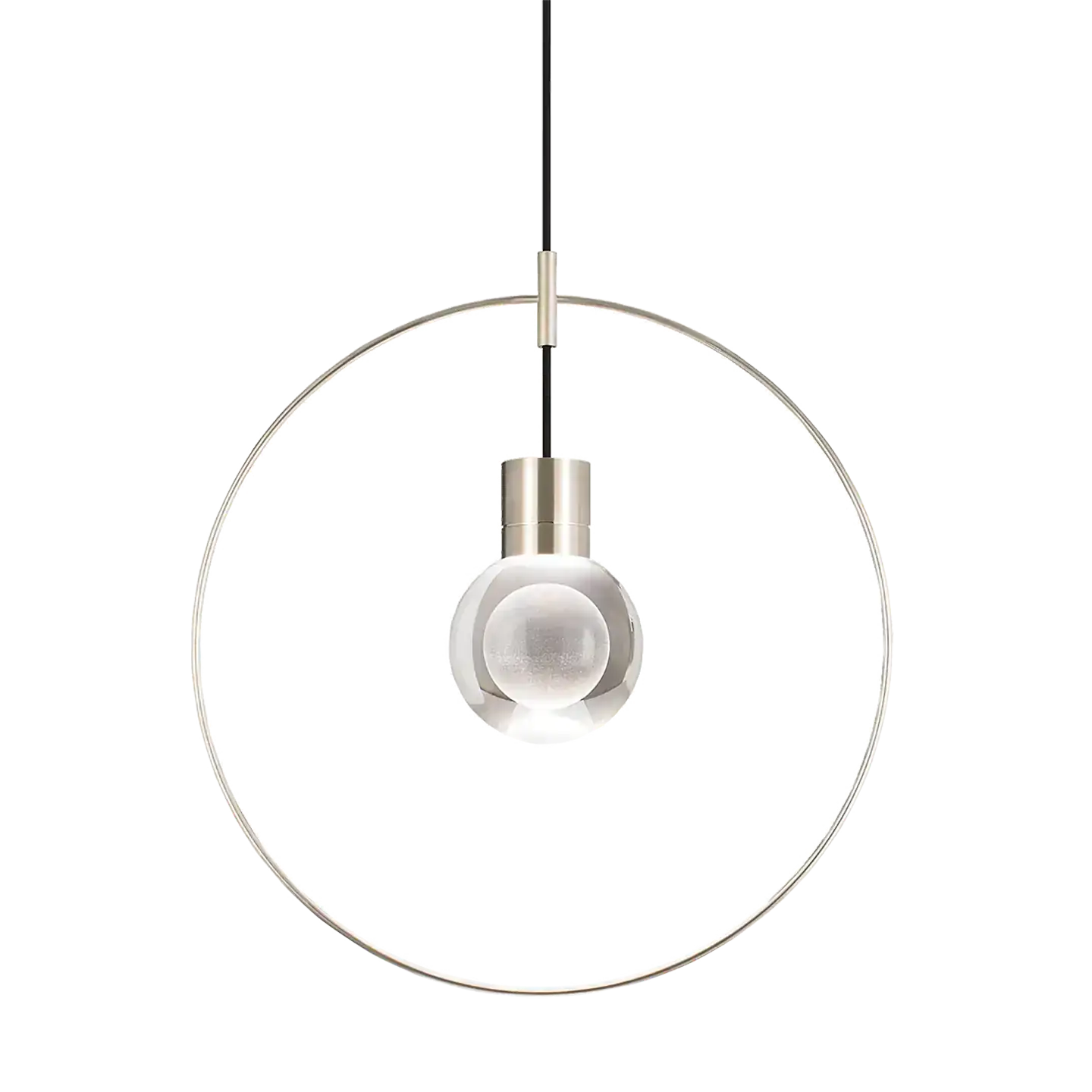 VISUAL COMFORT MODERN LOCUS ACCESSORY