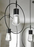 VISUAL COMFORT MODERN LOCUS ACCESSORY