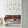 VISUAL COMFORT MODERN LOCUS ACCESSORY