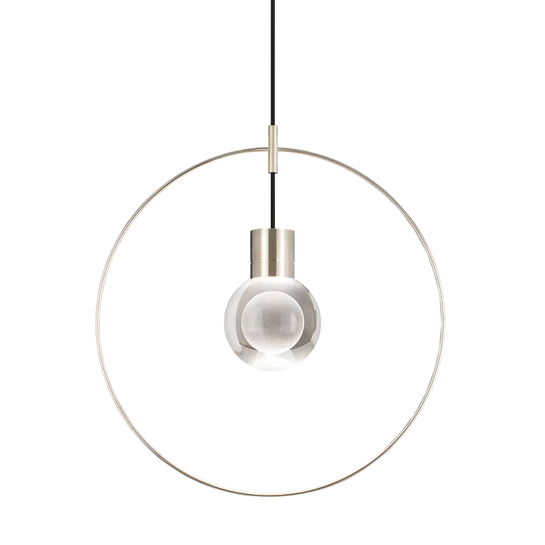 VISUAL COMFORT MODERN LOCUS ACCESSORY