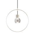 VISUAL COMFORT MODERN LOCUS ACCESSORY