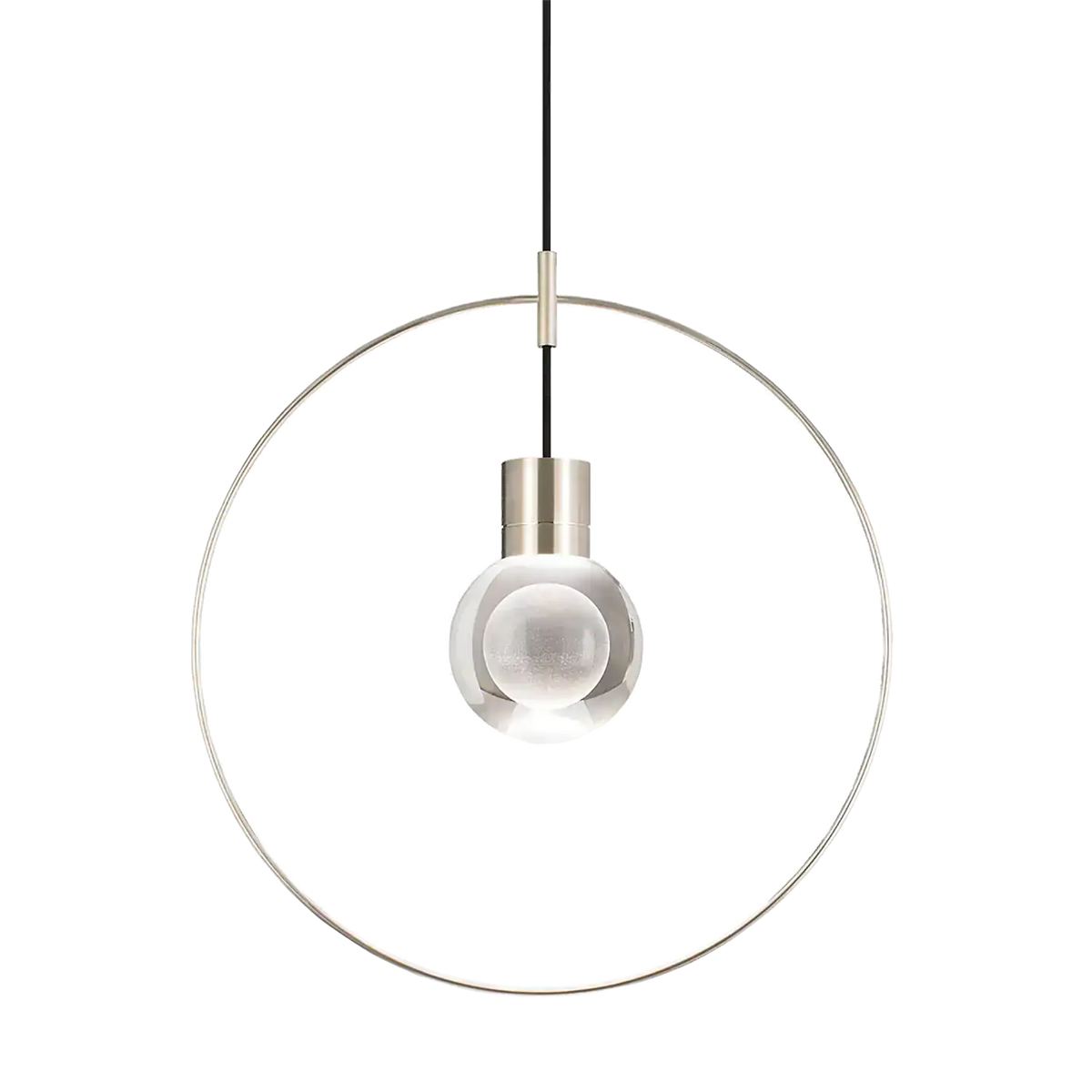 VISUAL COMFORT MODERN LOCUS ACCESSORY