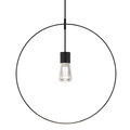 VISUAL COMFORT MODERN LOCUS ACCESSORY