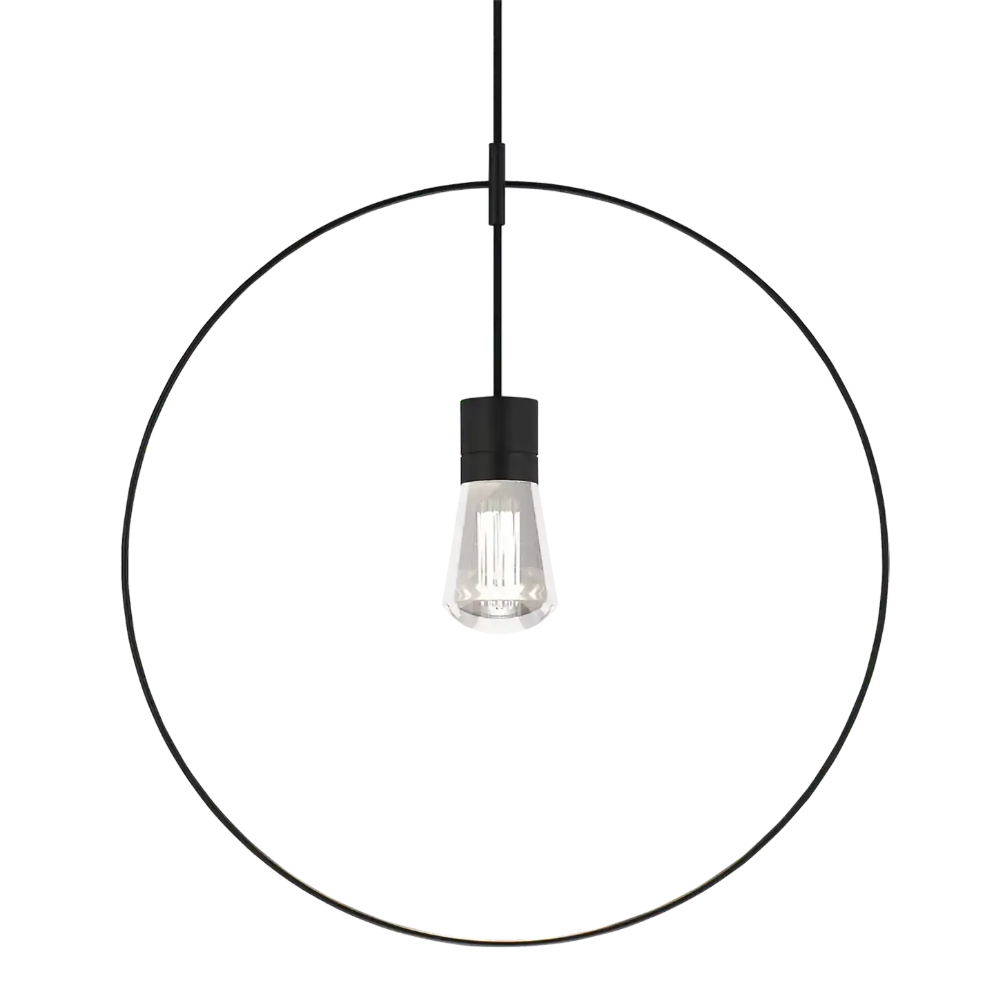 VISUAL COMFORT MODERN LOCUS ACCESSORY