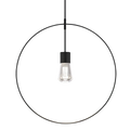 VISUAL COMFORT MODERN LOCUS ACCESSORY