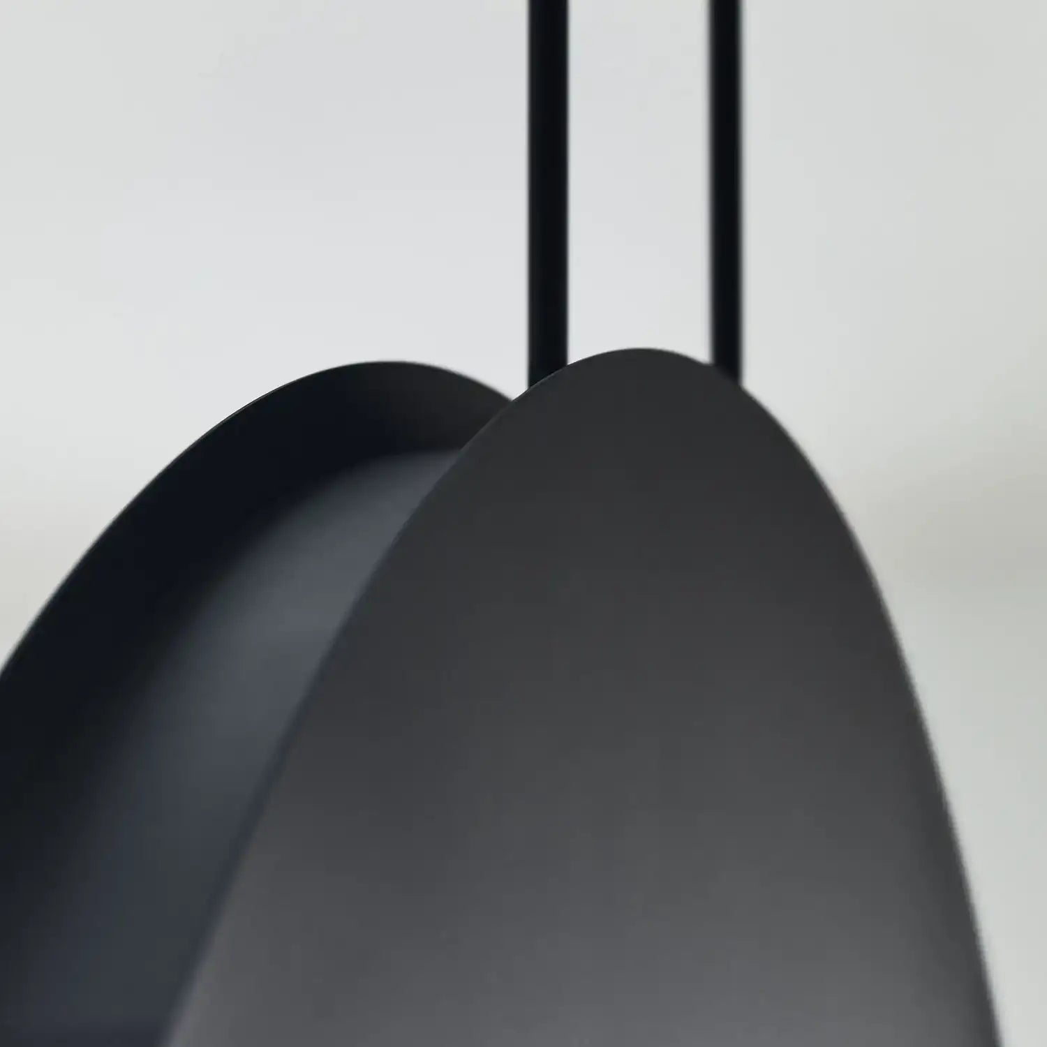 VISUAL COMFORT MODERN, BAU LINEAR SUSPENSION, PENDANT LIGHT