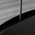 VISUAL COMFORT MODERN, BAU LINEAR SUSPENSION, PENDANT LIGHT