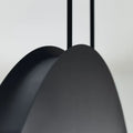 VISUAL COMFORT MODERN, BAU LINEAR SUSPENSION, PENDANT LIGHT