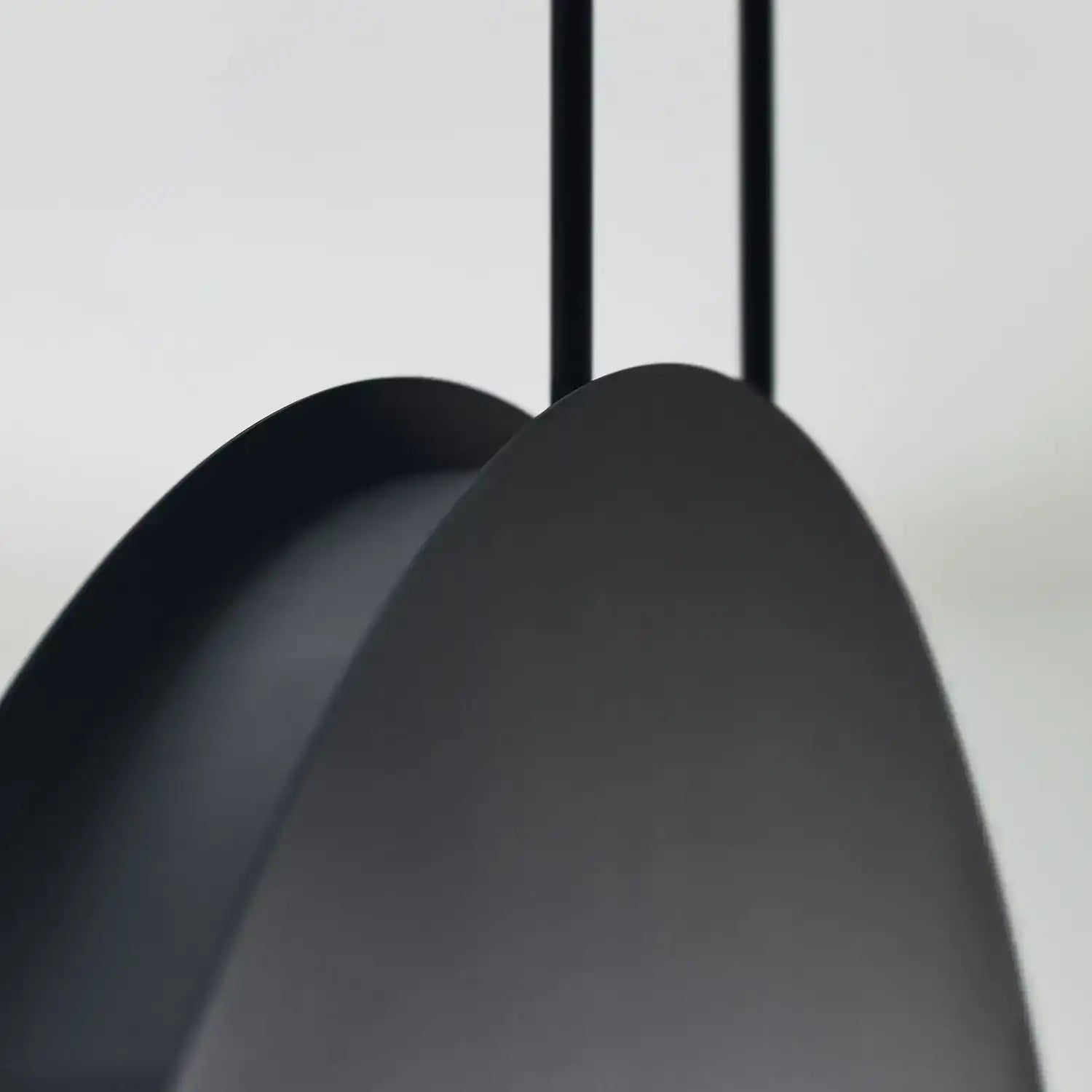 VISUAL COMFORT MODERN, BAU LINEAR SUSPENSION, PENDANT LIGHT