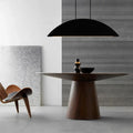 VISUAL COMFORT MODERN, BAU LINEAR SUSPENSION, PENDANT LIGHT
