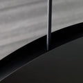 VISUAL COMFORT MODERN, BAU LINEAR SUSPENSION, PENDANT LIGHT